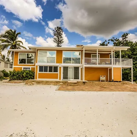 4000 Estero Blvd.